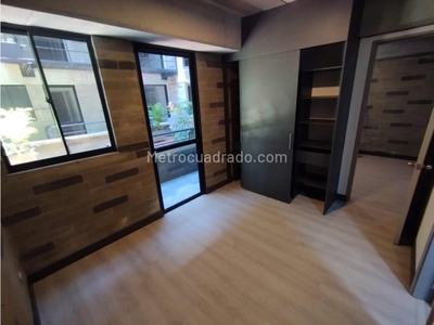 Apartamento en Venta, La Ceja