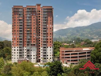 Apartamento en Venta, Suramérica