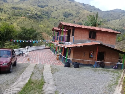 Casa en Venta, San Esteban