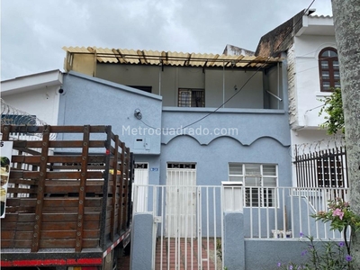 Casa en Venta, San Fernando