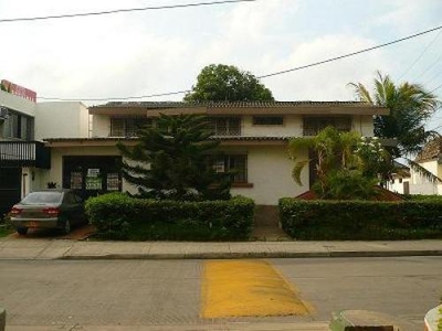 Alquiler casa en Cartagena Residencial o Comercial