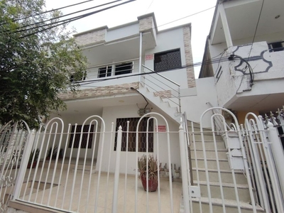 Apartamento en arriendo Cra. 5 #40, Sur Orient, Barranquilla, Atlántico, Colombia