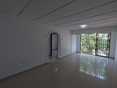 Apartamento en arriendo Olaya Herrera, Las Mercedes, Barranquilla, Atlántico, Colombia