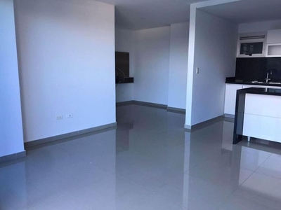 Apartamento en arriendo Villa Campestre, Sabanilla Montecarmelo, Barranquilla, Atlántico, Colombia