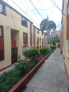 Apartamento en Arriendo, Villa Del Cerro