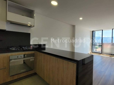 Apartamento en Venta, Pasadena