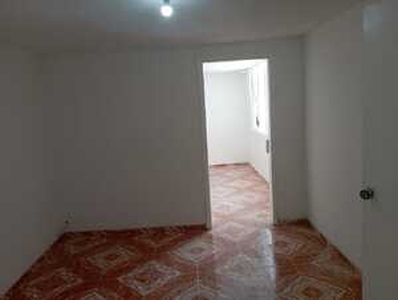 Arriendo apartamento bogota celular 3138815454 - Bogotá
