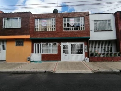 Casa en Venta, Ciudad Montes