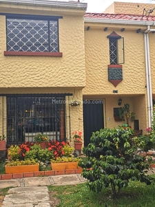 Casa en Venta, Rincon del Prado