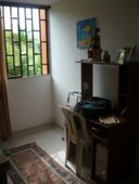Apartamento en Venta en El tabor, Barranquilla, Atlántico