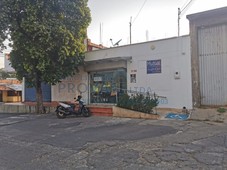 Oficina en Venta en Centro, Villa Del Rosario, Norte De Santander