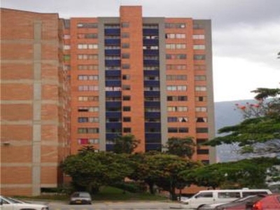 Apartamento en Venta en BELÉN, Medellín, Antioquia
