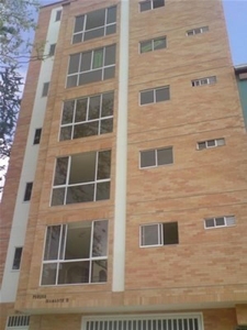 Apartamento en Venta en Diamante ll, Bucaramanga, Santander