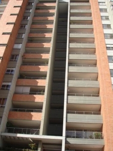Apartamento en Venta en POBLADO LA FRONTERA, Medellín, Antioquia