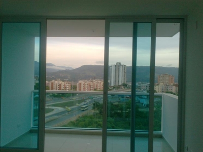 Apartamento en Venta en provenza, Bucaramanga, Santander
