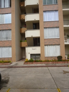 Apartamento en Venta en TORRES DE MADEIRA, Floridablanca, Santander