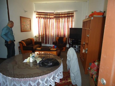 Apartamento en Venta en VILLAMARIA, Manizales, Caldas