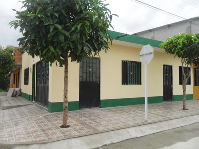 Casa en Venta en ciudad porfia, Villavicencio, Meta