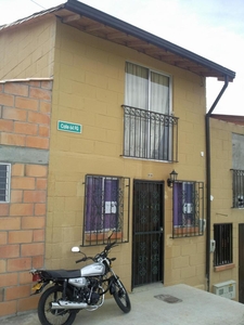 Casa en Venta en La Campiña, Medellín, Antioquia