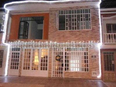 Casa en Venta en ROCHELA, Villavicencio, Meta