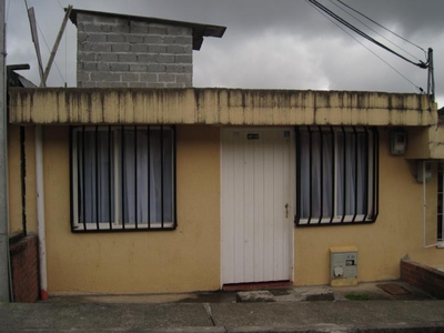 Casa en Venta en san sebastian, Manizales, Caldas