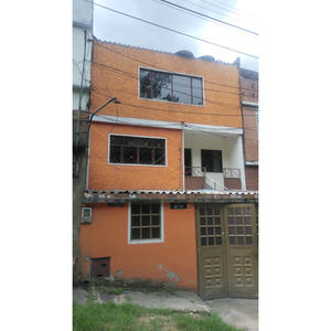 Apartamento En Arriendo En Bogotá Altos De San Isidro. Cod 112529