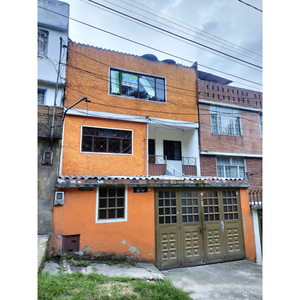 Apartamento En Arriendo En Bogotá Altos De San Isidro. Cod 112530