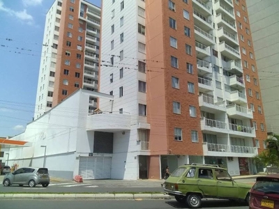 Apartamento en arriendo La Paz, Floridablanca