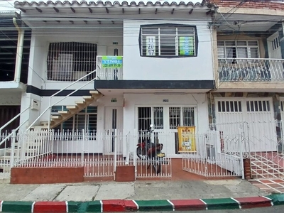 Apartamento en venta Ciudadela Pasoancho, Sur