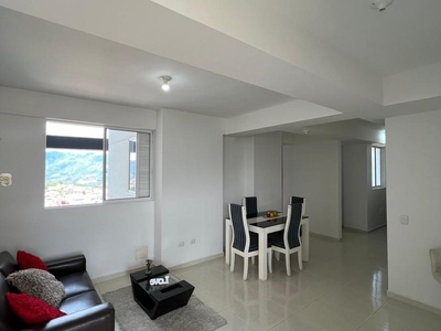 Apartamento en venta Guzmania Unidad Residencial, Carrera 1, Bucaramanga, Santander, Colombia