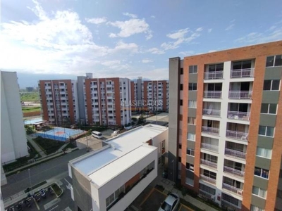 Venta de Apartamentos en Cali, Sur, Ciudad Bochalema