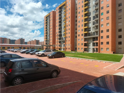 Venta de Apartamentos en Madrid