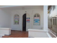 Vivienda de alto standing de 580 m2 en venta Cartagena de Indias, Colombia