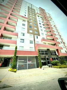 Apartamento en Venta en alarcon, Bucaramanga, Santander