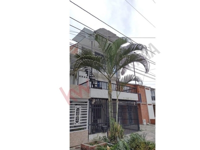 Vendemos Increible Apartamento de 3 recamaras en Segunda Linea en Bocagrande | Cartagena, Bolivar