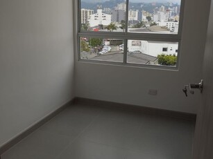 Apartamento en arriendo Arboleda, Manizales