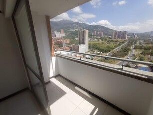 Apartamento en arriendo Bello, Antioquia