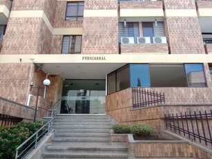 Apartamento en arriendo Calle 48 #28-27, Sotomayor, Bucaramanga, Santander, Colombia