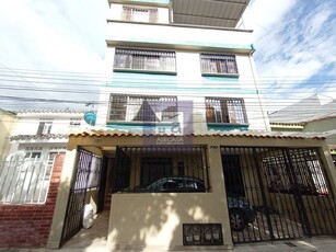 Apartamento en arriendo Calle 60 #1 W60, Bucaramanga, Santander, Colombia