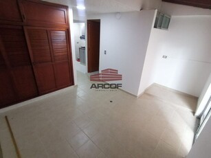 Apartamento en arriendo Carrera 24 #31-74, Antonia Santos, Bucaramanga, Santander, Colombia