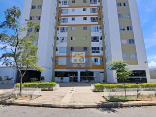 Apartamento en arriendo Conjunto Residencial San Rafael - Bucaramanga, Barrio San Rafael, Calle 1 Norte, Bucaramanga, Santander, Colombia