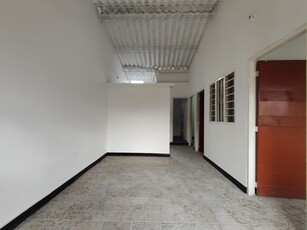 Apartamento en arriendo El Contento, Cúcuta