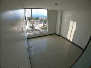 Apartamento en arriendo Guayacanes, Manizales