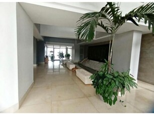 Apartamento en arriendo La Providencia, Cartagena De Indias