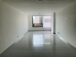 Apartamento en arriendo Pinares De San Martin, Universidad