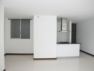 Apartamento en arriendo Vereda Galicia, Pereira, Risaralda, Colombia
