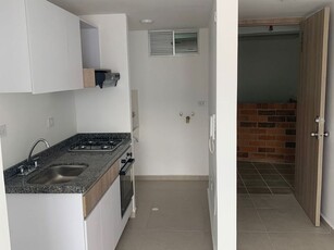 Apartamento en arriendo Vive Mardel, Bucaramanga, Santander, Colombia