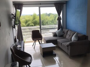 Apartamento en venta Cerritos, Pereira