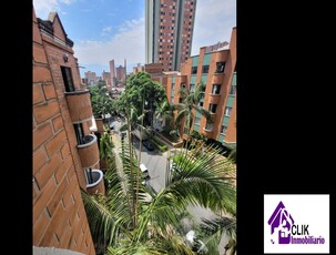 Apartamento en Venta La America Medellin