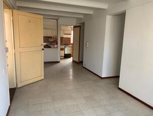 Apartamento en Venta Los Angeles Medellin